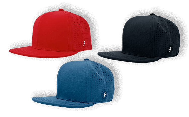 Up to 50% Off Past Season Styles