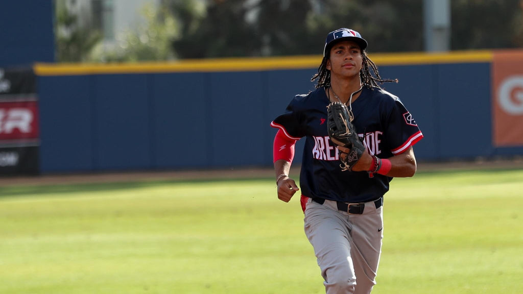 Baseball FAQs