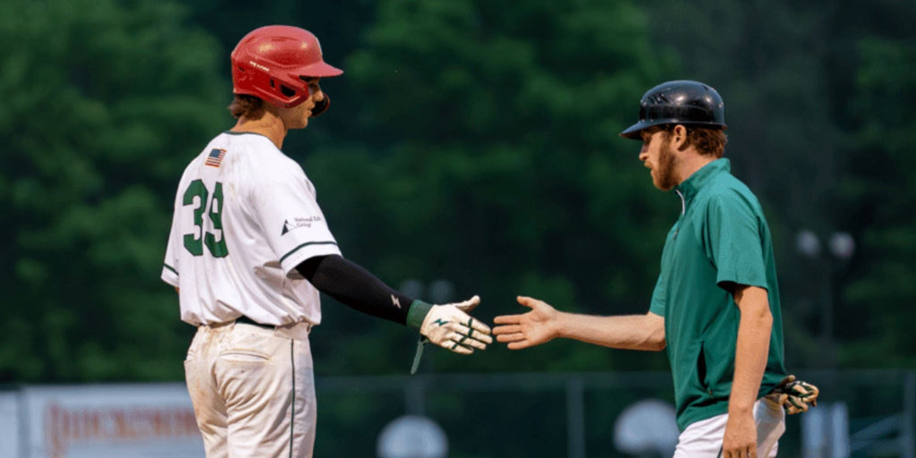 Baseball Trivia