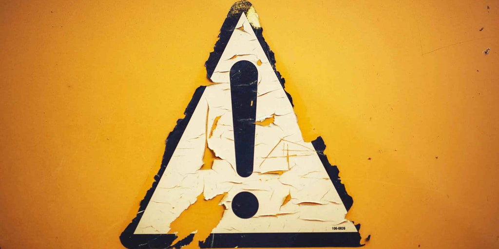 BE BETTER: 3 Pulls on Attention by Dr. J, Sports Psychologist