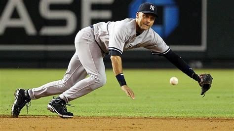 BE BETTER (VIDEO): Develop "Quick Feet" to Cover More Ground Faster!