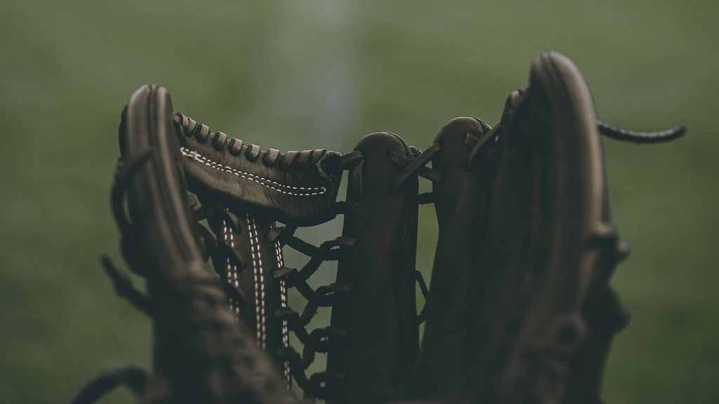 BE BETTER: How To Communicate With Your Teenage Athlete to Enhance Performance