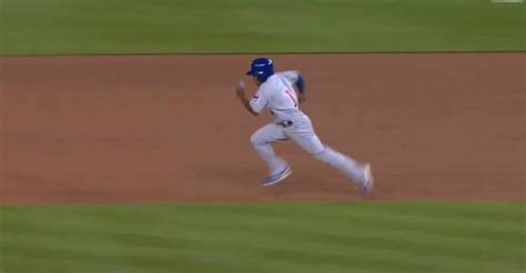 BE BETTER (Video): Improve your 60 yard dash with a faster start