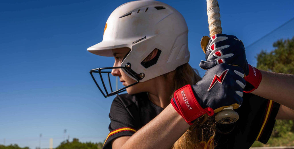 Softball-hitting-drills-test
