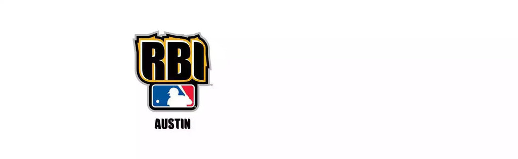 BRUCE BOLT's partnership with RBI Austin