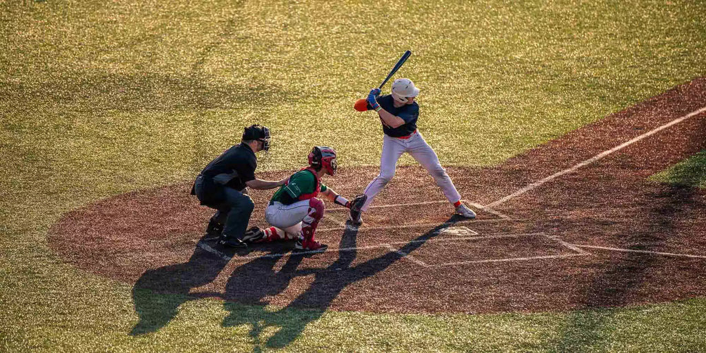 Cutting-Edge Baseball Tech: Podcast with Arizona's Tyler Coolbaugh