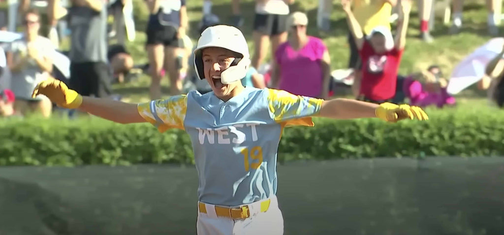 El Segundo Strong: Lars Nootbaar & A Walk-Off to Remember by Ken Davidoff