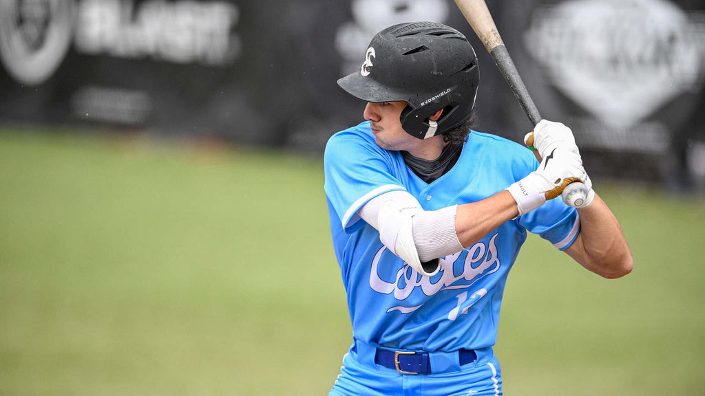 Everything You Need to Know About Baseball Showcases