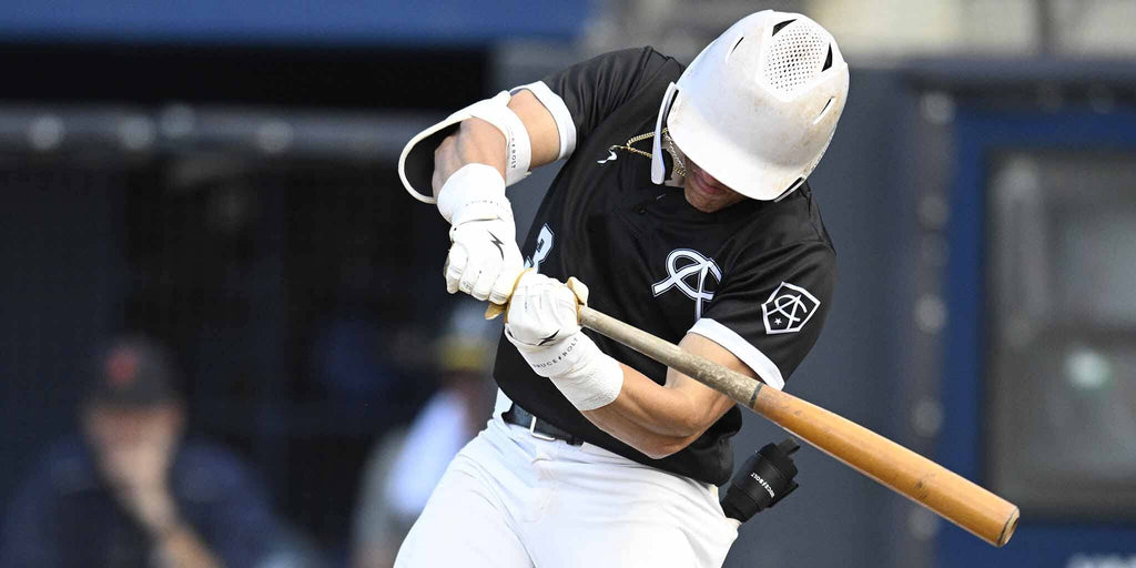 Hit-by-Pitch Rule