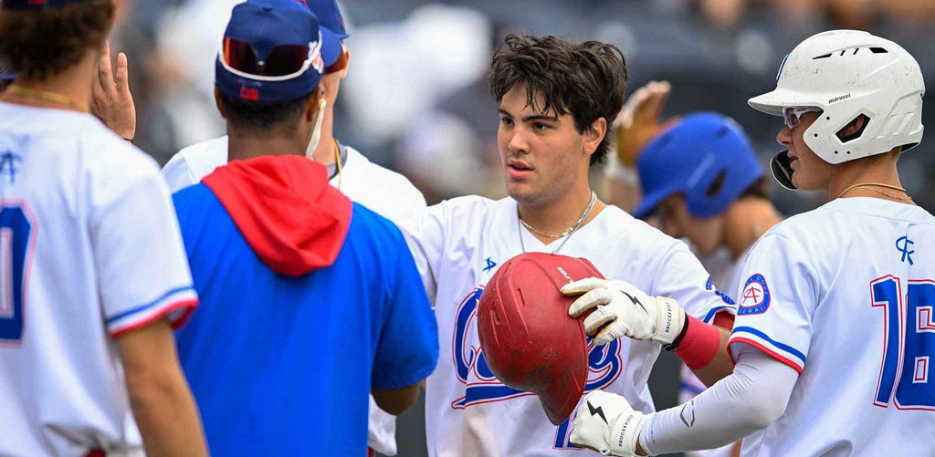 How Long is Baseball Season?