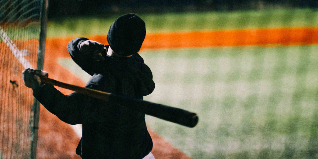 How To Develop Assertiveness in Athletes