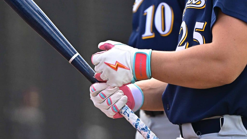 How to Get Recruited for College Baseball