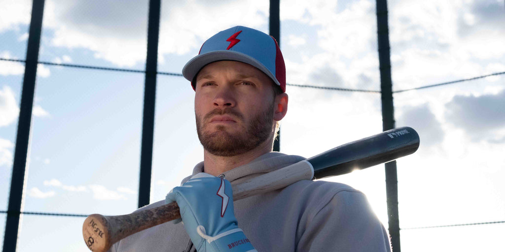 Ian Happ's Historic Game & BRUCE BOLT in the Hall of Fame