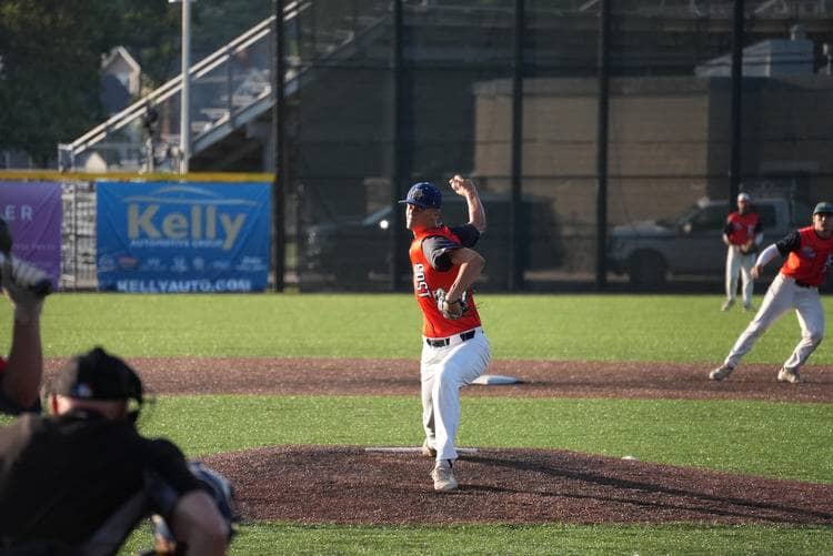Is Baseball the Hardest Sport to Play in the World?