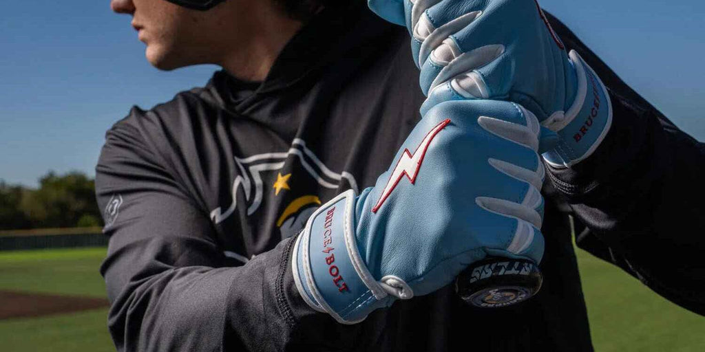 Mastering the Art: How to Swing a Baseball Bat