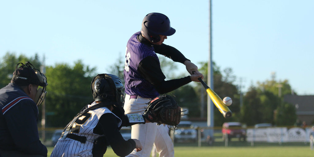 Raised in Baseball: "3 Reasons Why I Love BRUCE BOLT" by Tanner Carson