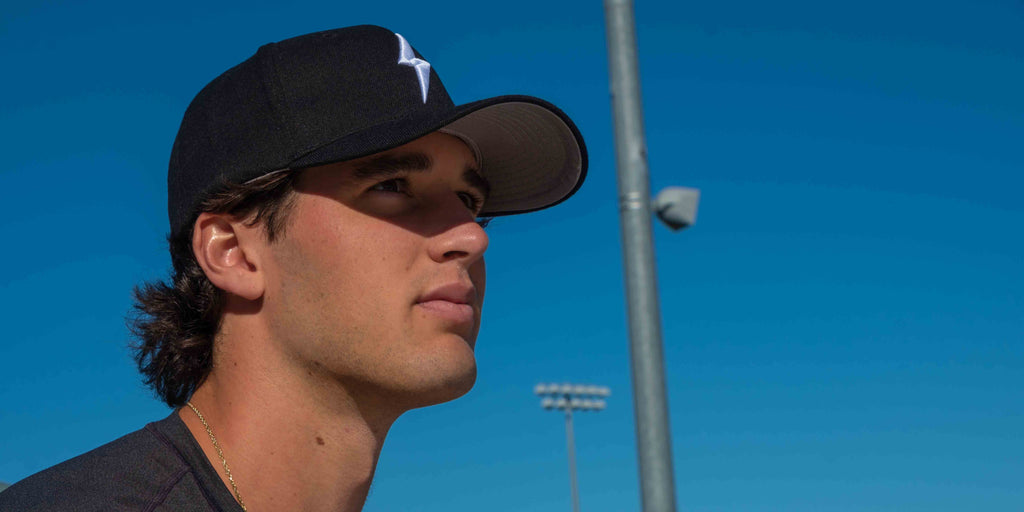 Short Distance & A Long To-Do List: Interview with Spencer Jones by Ken Davidoff