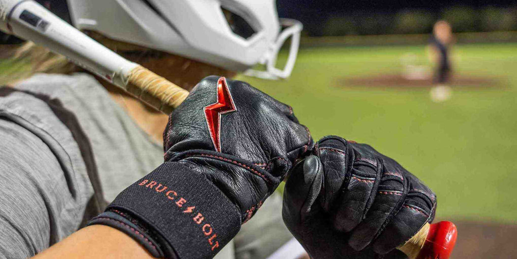 Softball Rules