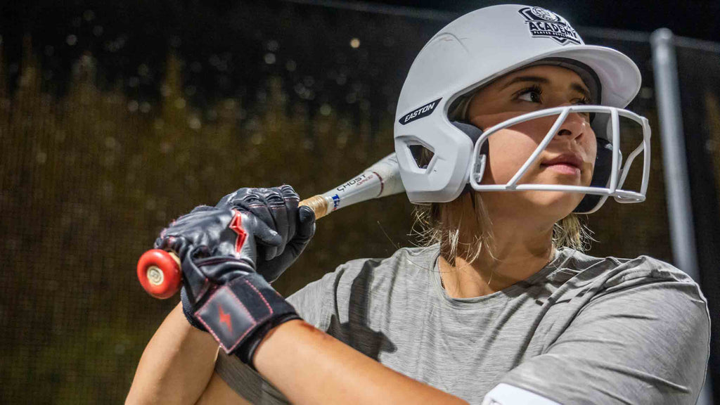 Softball vs Baseball: What’s the Difference?