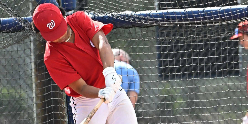 Understanding OPS in Baseball