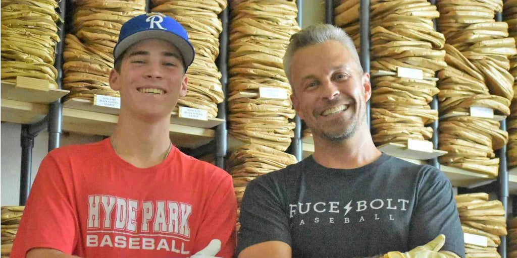 WE'RE BIG IN ATX! AUSTIN AMERICAN STATESMAN ARTICLE