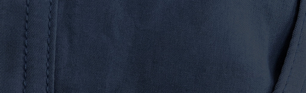 Closeup image of BRUCE BOLT shorts