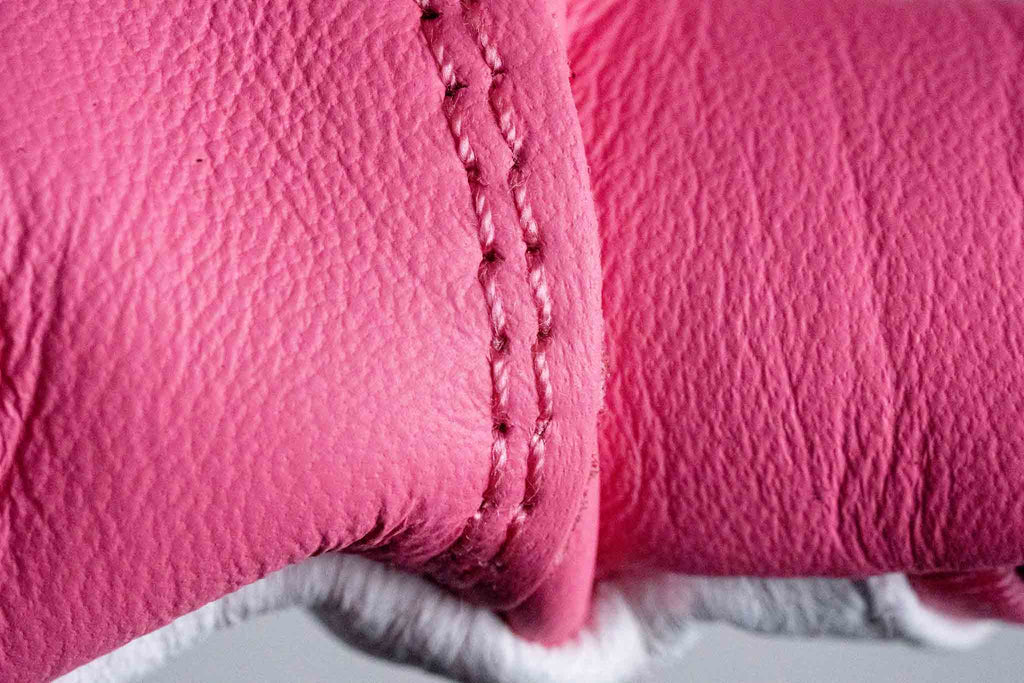 Creator Series Batting Gloves