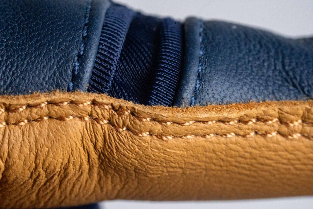 Original Series Batting Gloves