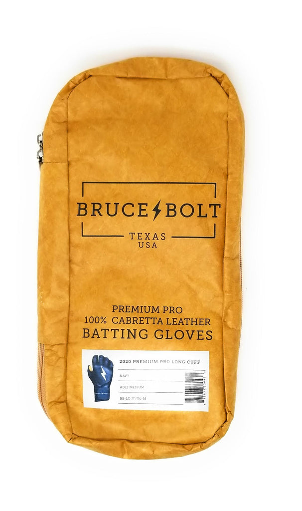PREMIUM PRO Glove Bag- quickbuy