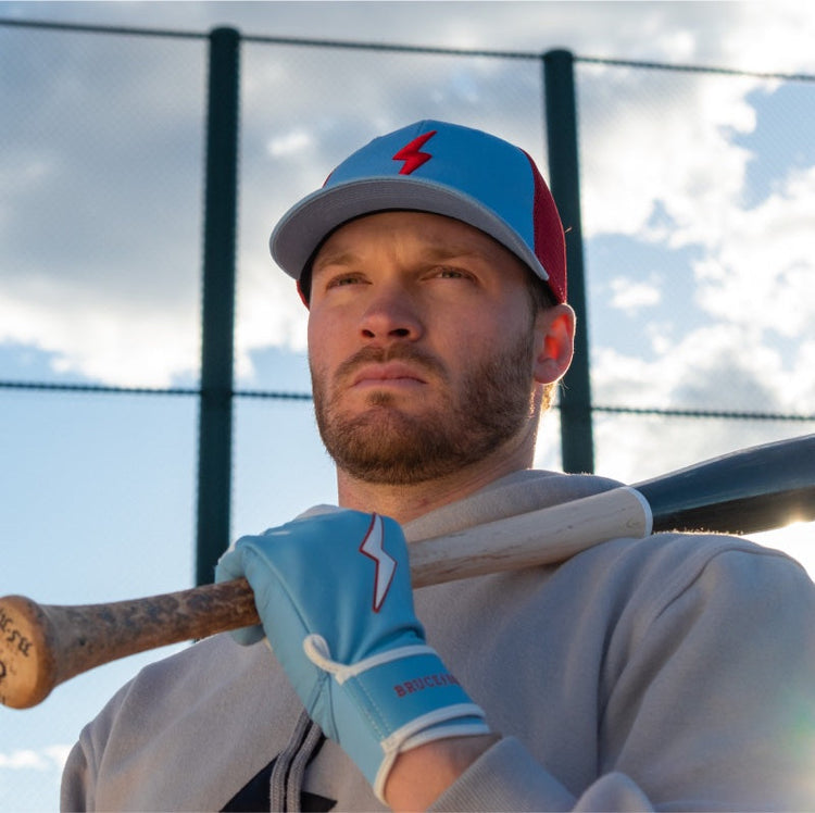 Ian Happ