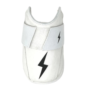 bruce-bolt-arm-guard-white