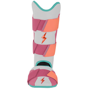 bruce-bolt-creator-series-leg-guard-sunrise