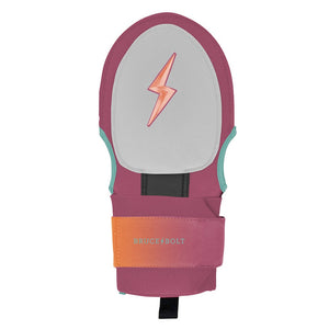 bruce-bolt-creators-series-sliding-mitt-sunrise
