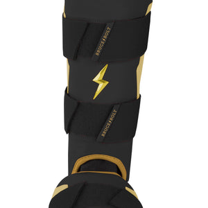 bruce-bolt-gold-series-leg-guard-gold-black-1