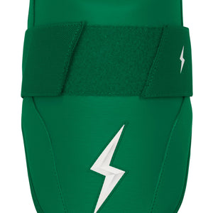 bruce-bolt-premium-pro-elbow-guard-green