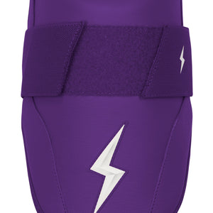 bruce-bolt-premium-pro-elbow-guard-purple