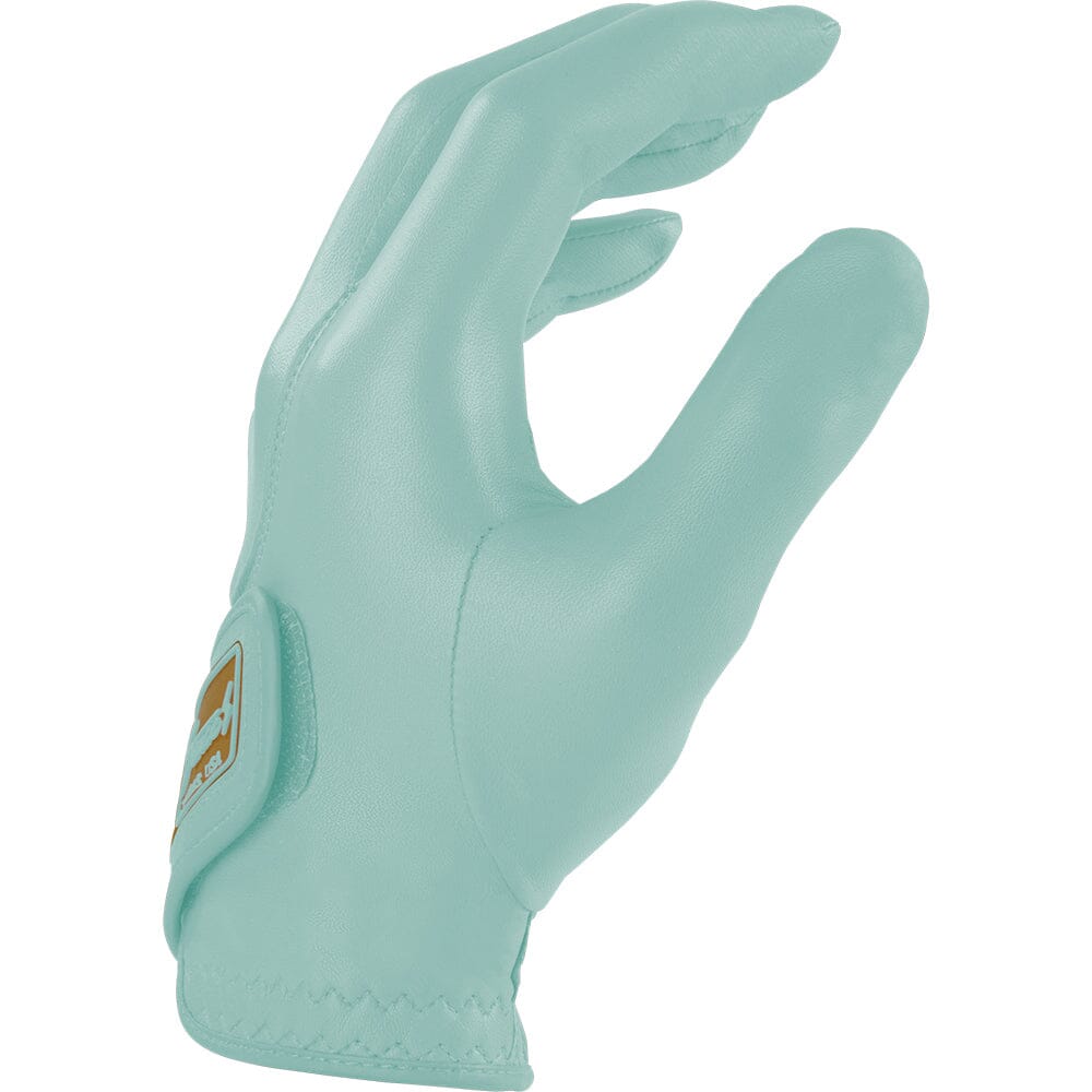 Original Series Golf Gloves (On Left, 2-Pack) - Mint- thumb 3