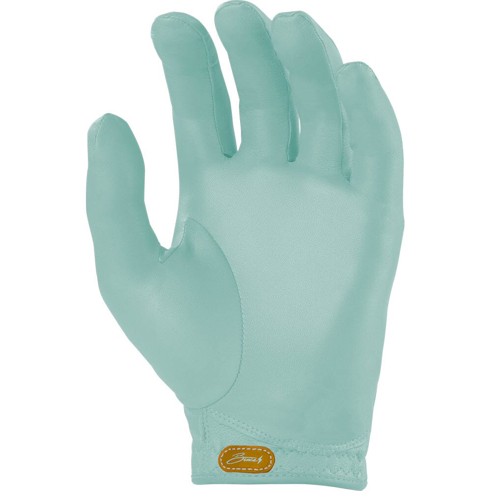 Original Series Golf Gloves (On Left, 2-Pack) - Mint- thumb 5