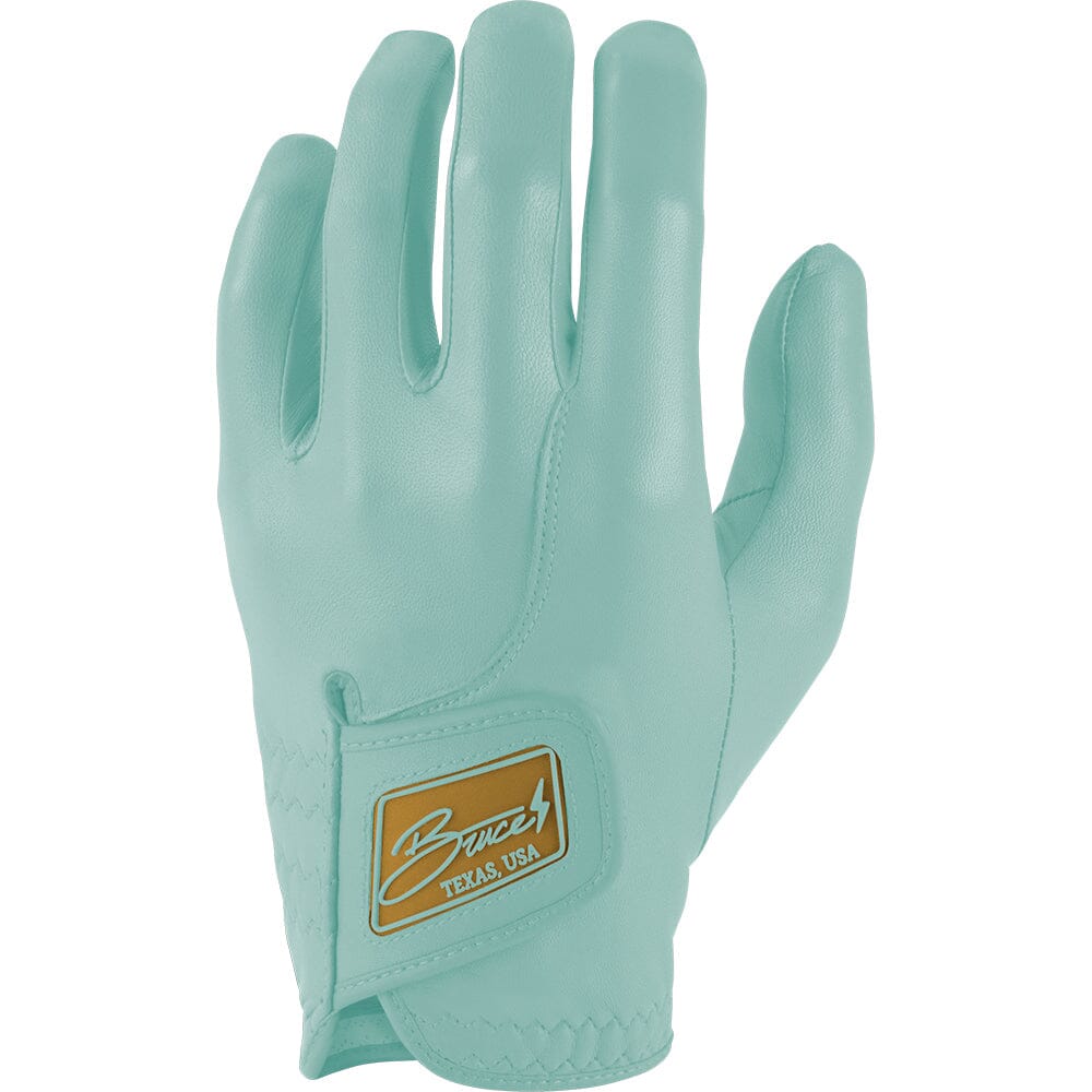 Original Series Golf Gloves (On Left, 2-Pack) - Mint- quickbuy