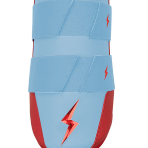 bruce-bolt-premium-pro-9-elbow-guard-bader-blue