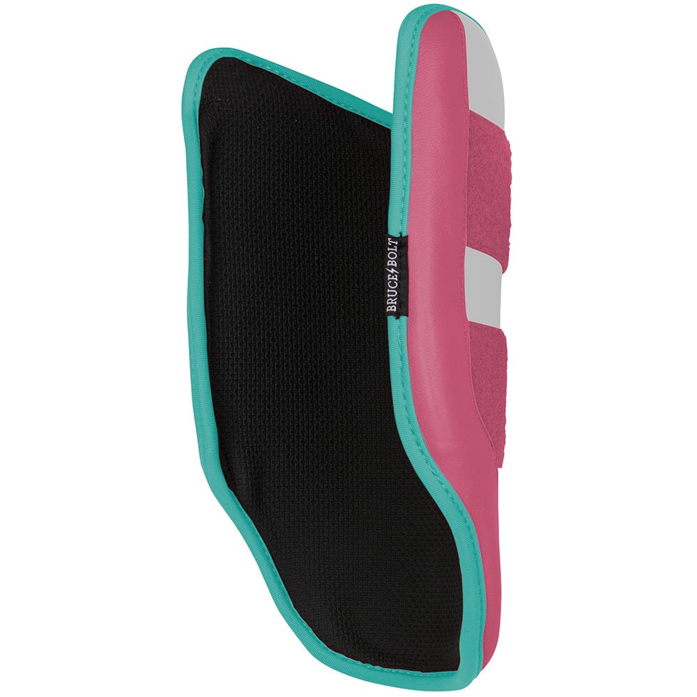 BRUCE BOLT PREMIUM PRO 9" Elbow Guard - SUNRISE- thumb 5