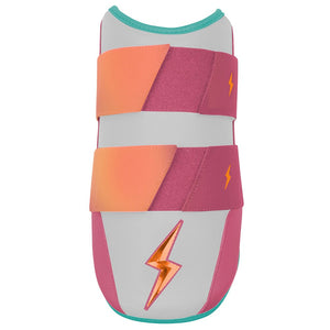 bruce-bolt-premium-pro-9-elbow-guard-sunrise