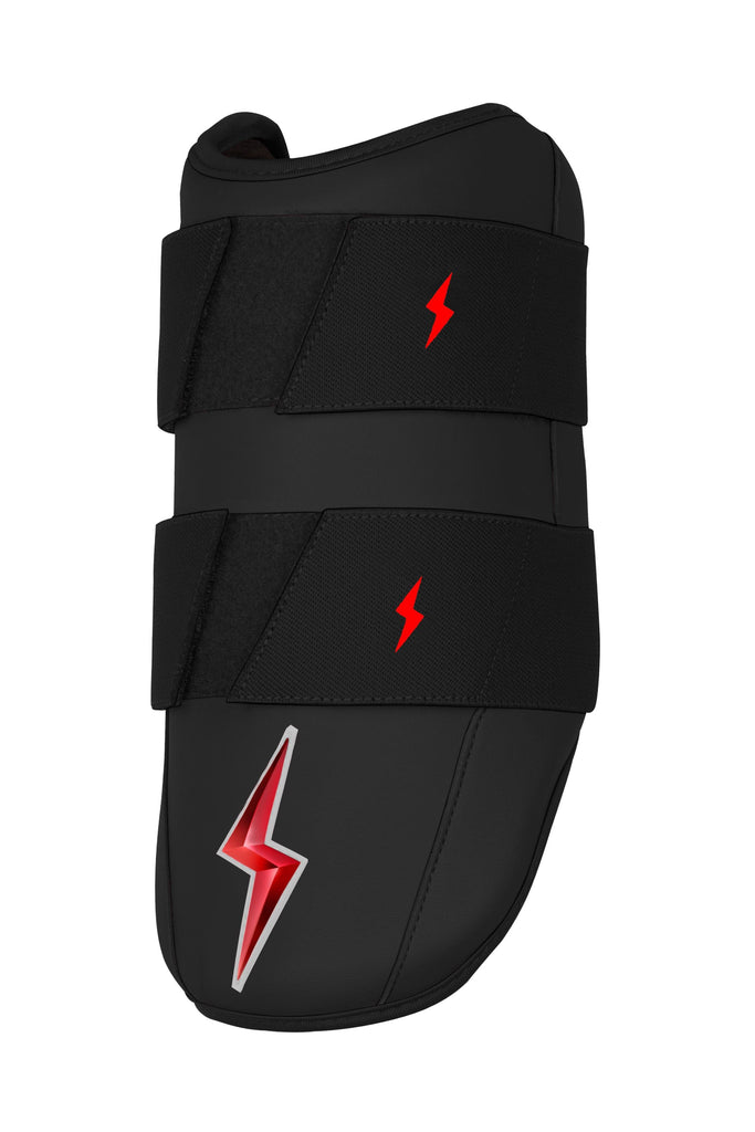 BRUCE BOLT PREMIUM PRO 9" Elbow Guard - TC42- thumb 4