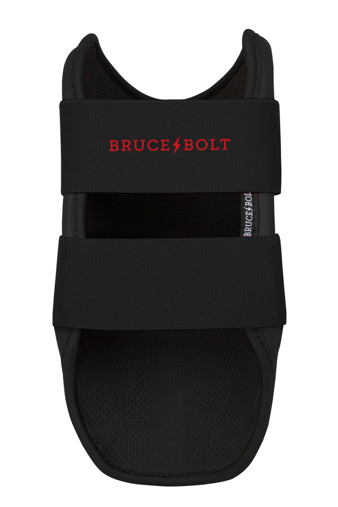 BRUCE BOLT PREMIUM PRO 9" Elbow Guard - TC42- quickbuy