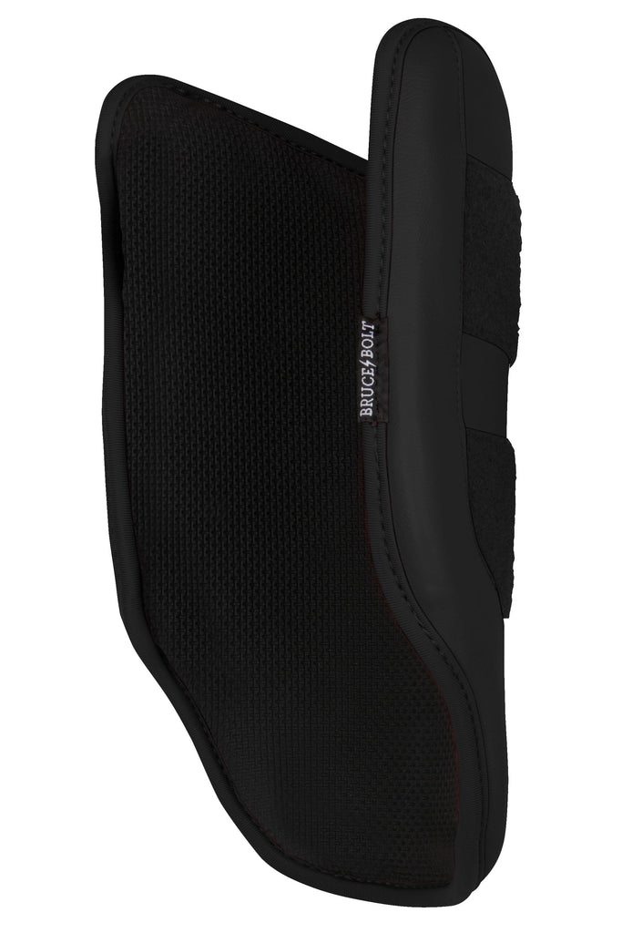 BRUCE BOLT PREMIUM PRO 9" Elbow Guard - TC42- thumb 5