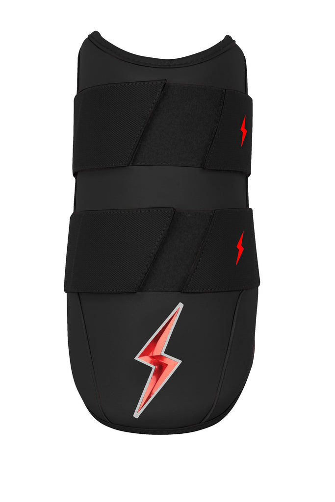 BRUCE BOLT PREMIUM PRO 9" Elbow Guard - TC42- quickbuy