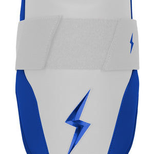 bruce-bolt-premium-pro-elbow-guard-chrome-royal-1