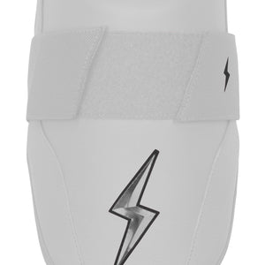 bruce-bolt-premium-pro-elbow-guard-chrome-white