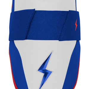 bruce-bolt-premium-pro-elbow-guard-nimmo-white