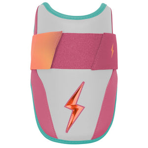 bruce-bolt-premium-pro-elbow-guard-sunrise
